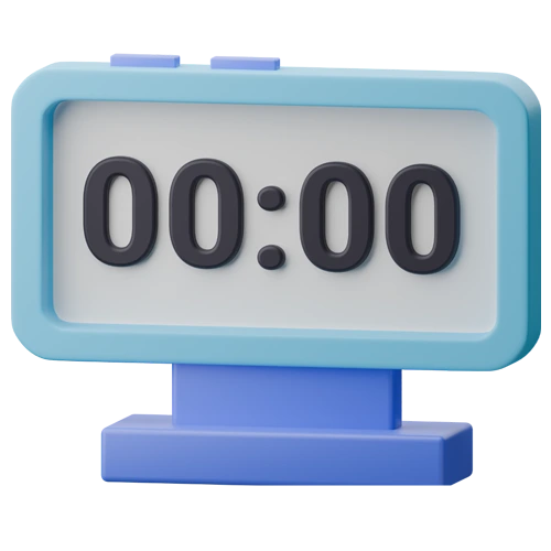 Alarma